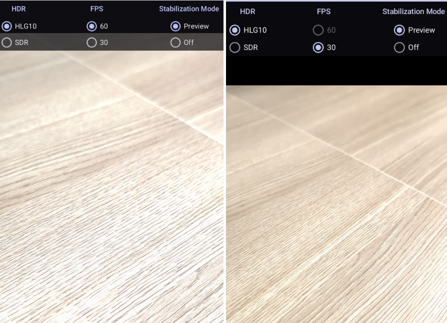 CameraX 1.5: Как обеспечить совместимость функций камеры в Android-приложениях 1