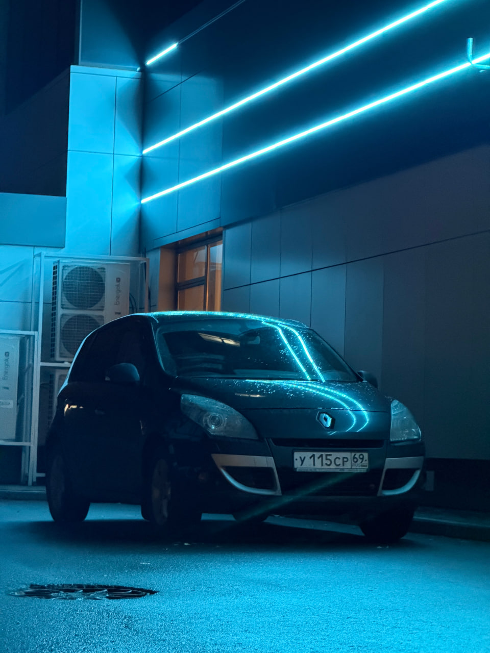 Обзор iPhone 17 Pro: когда во главу разработки наконец-то встали инженеры, а не дизайнеры 5