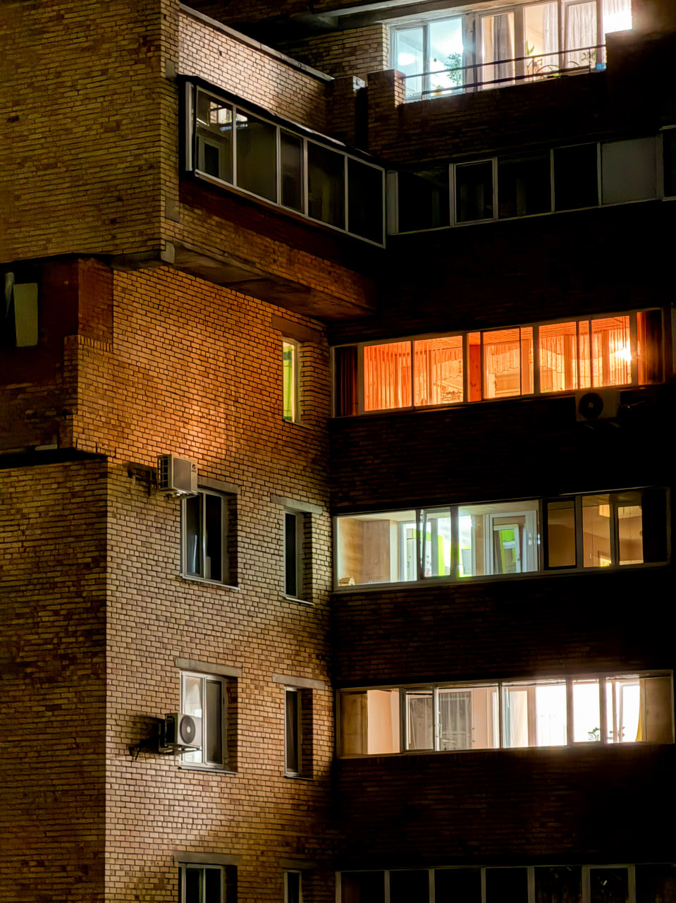 Обзор iPhone 17 Pro: когда во главу разработки наконец-то встали инженеры, а не дизайнеры 3