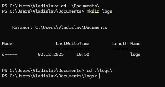 Терминал в Windows 11 — это больше не стыдно. 15 полезных и популярных команд, которые мы оценили 5