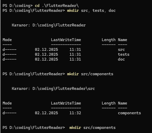 Терминал в Windows 11 — это больше не стыдно. 15 полезных и популярных команд, которые мы оценили 6