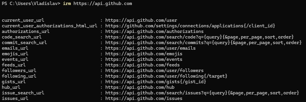Терминал в Windows 11 — это больше не стыдно. 15 полезных и популярных команд, которые мы оценили 10