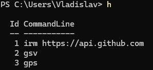 Терминал в Windows 11 — это больше не стыдно. 15 полезных и популярных команд, которые мы оценили 16