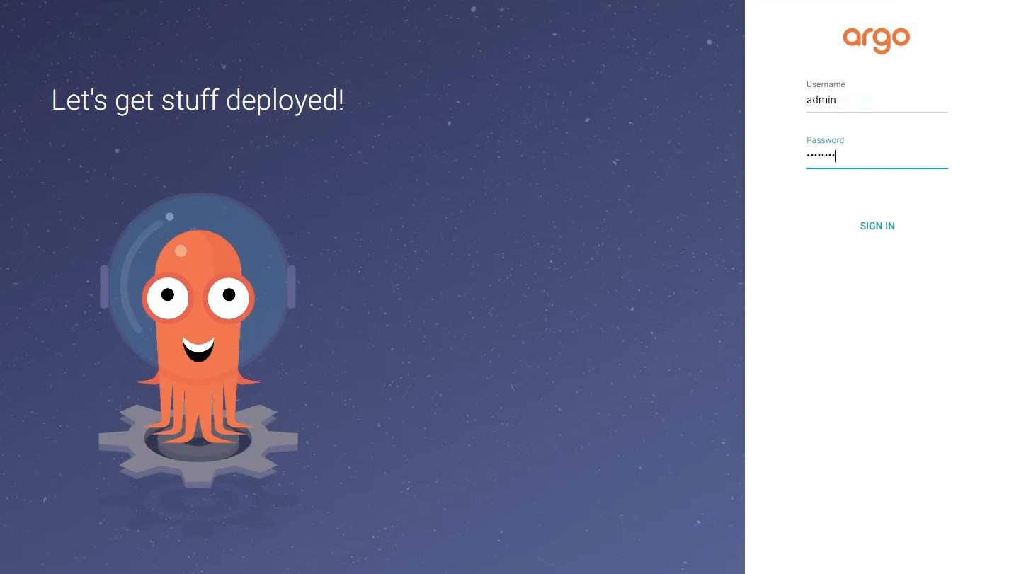 Разбираем ArgoCD: автоматизированный деплой в Kubernetes 2
