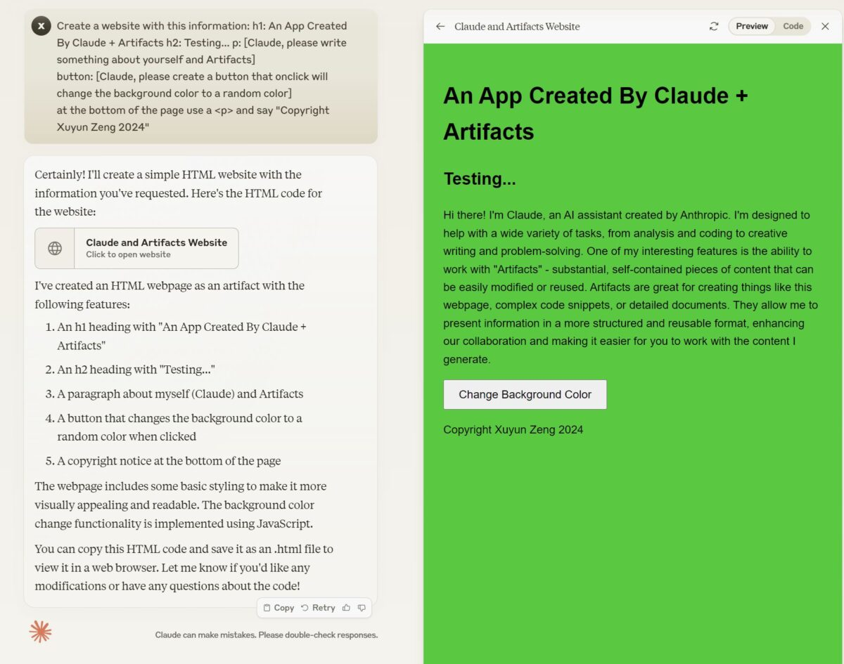 AI для frontend: модели для генерации интерфейса 1