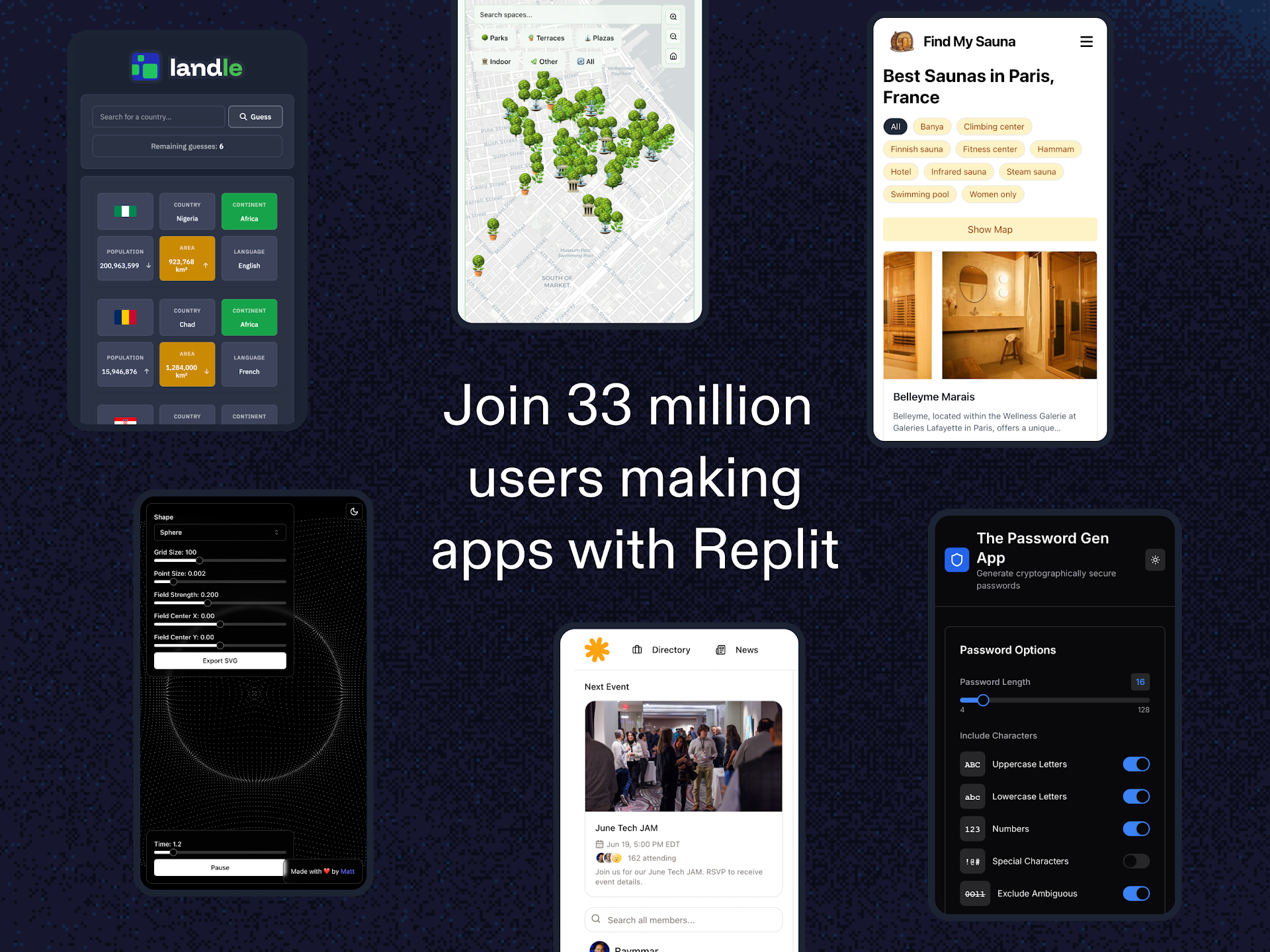 Что можно накодить на телефоне и какие приложения для этого подходят 11