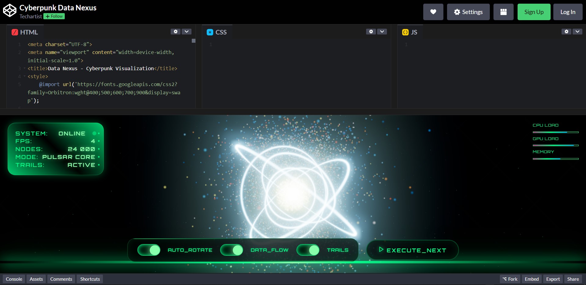 Что можно накодить на телефоне и какие приложения для этого подходят 3