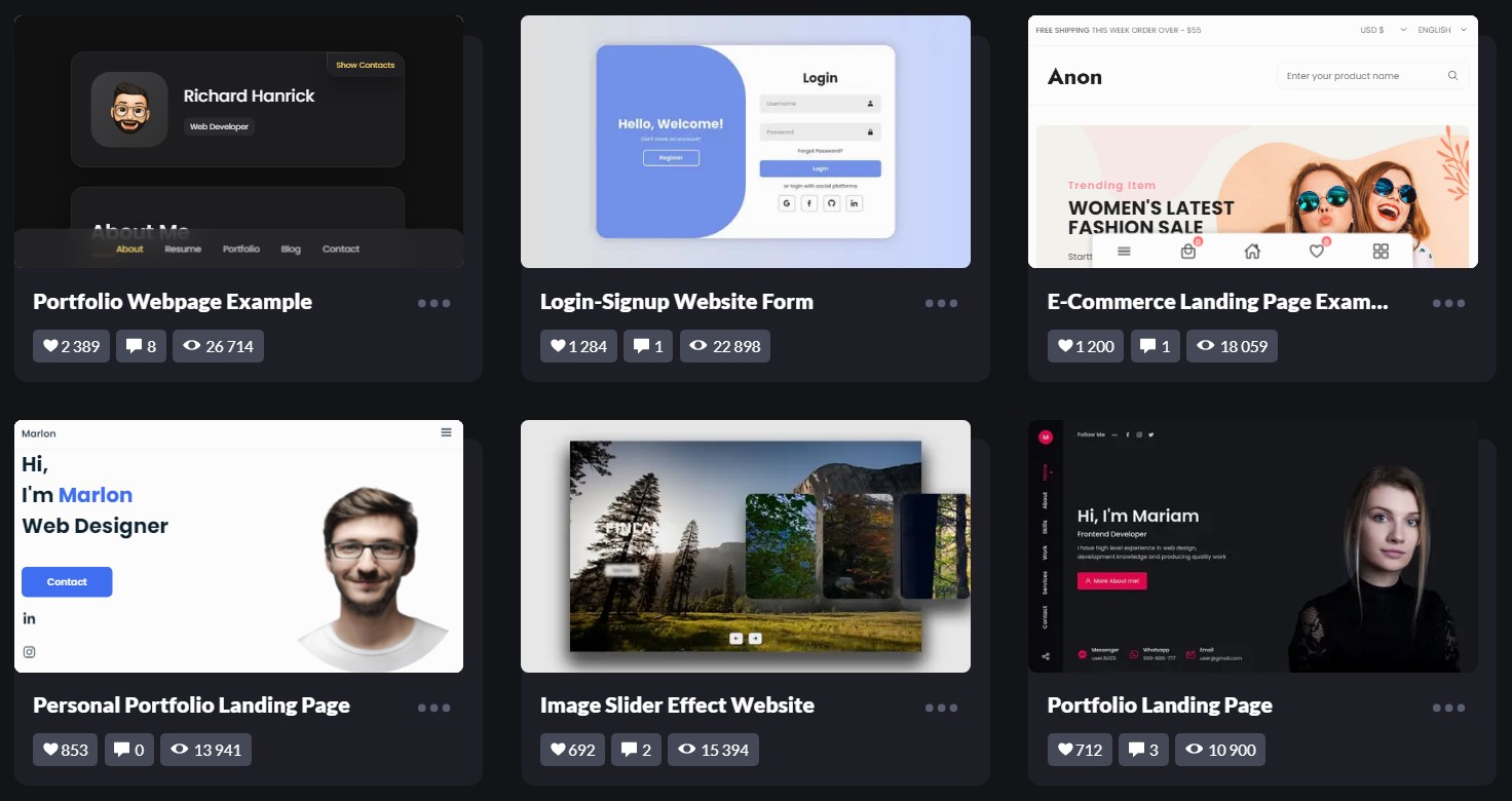 Что можно накодить на телефоне и какие приложения для этого подходят 2