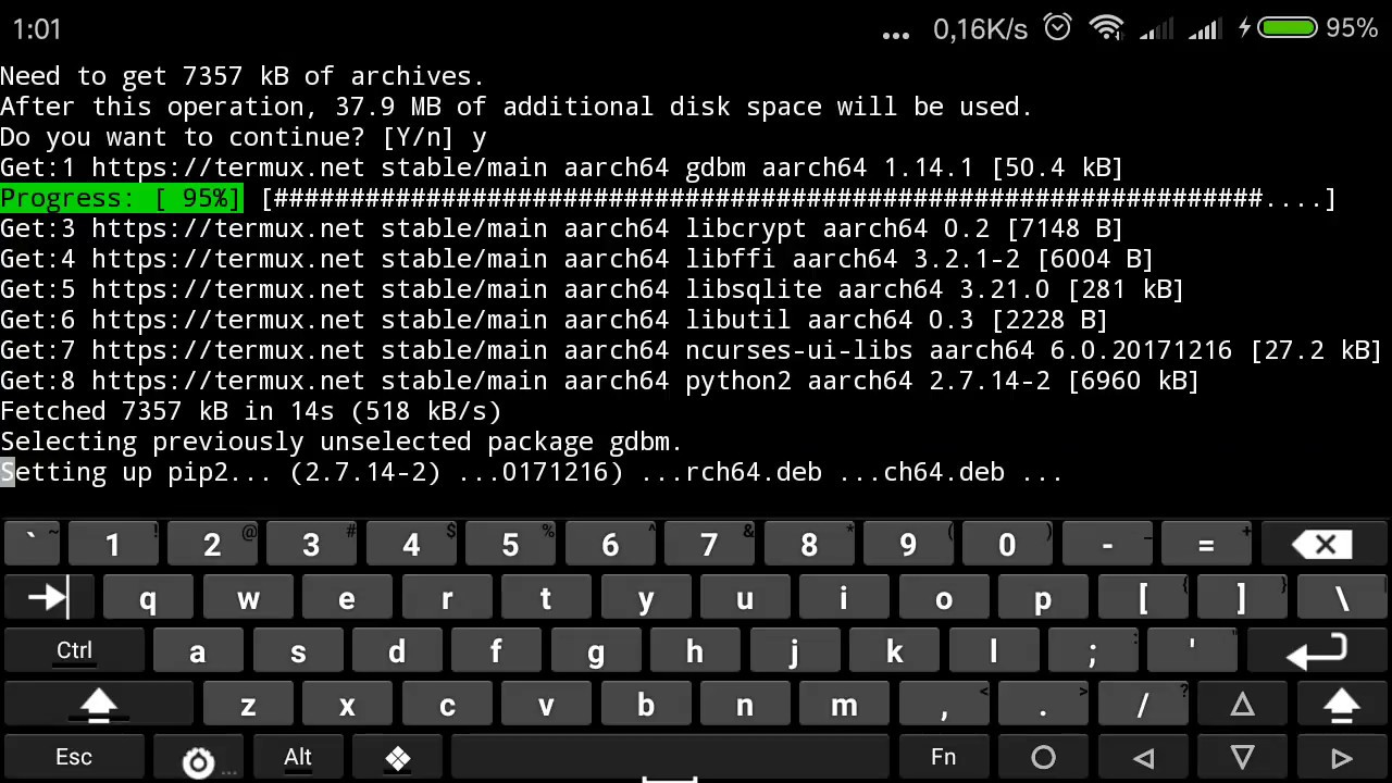 Что можно накодить на телефоне и какие приложения для этого подходят 13
