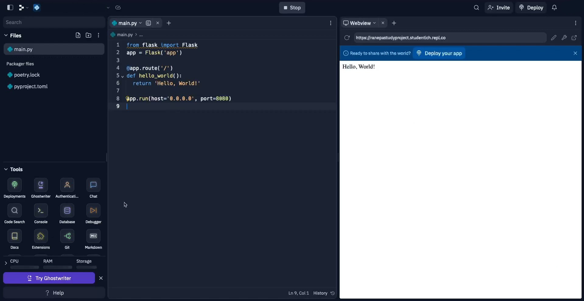 Что можно накодить на телефоне и какие приложения для этого подходят 12