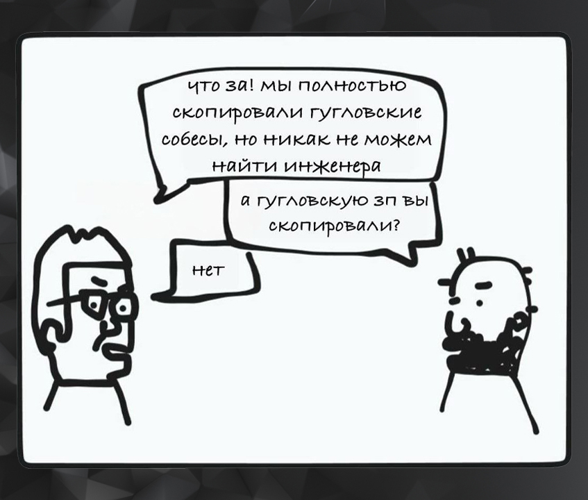 Будущее фронтенда: куда движется React, Vue и Angular 5