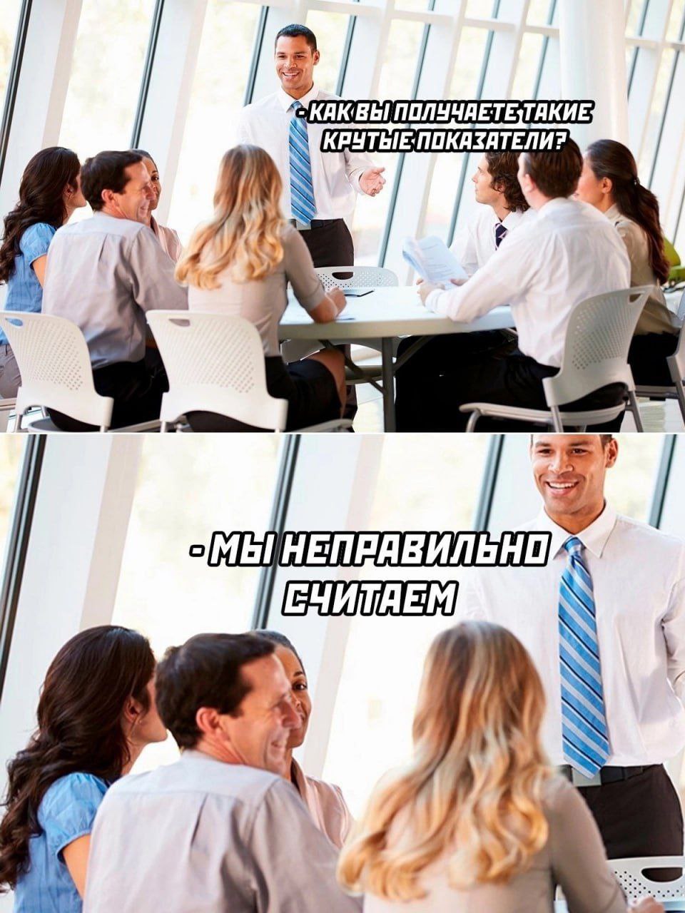 Как подключить GPT API в своё приложение 1