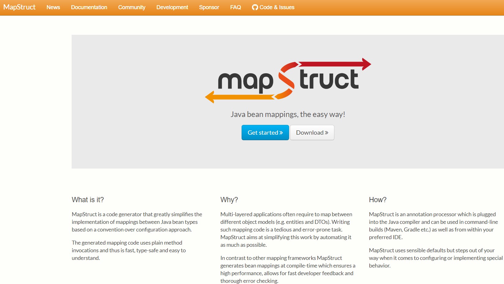 11 топовых библиотек и фреймворков для Java в 2025 году 5