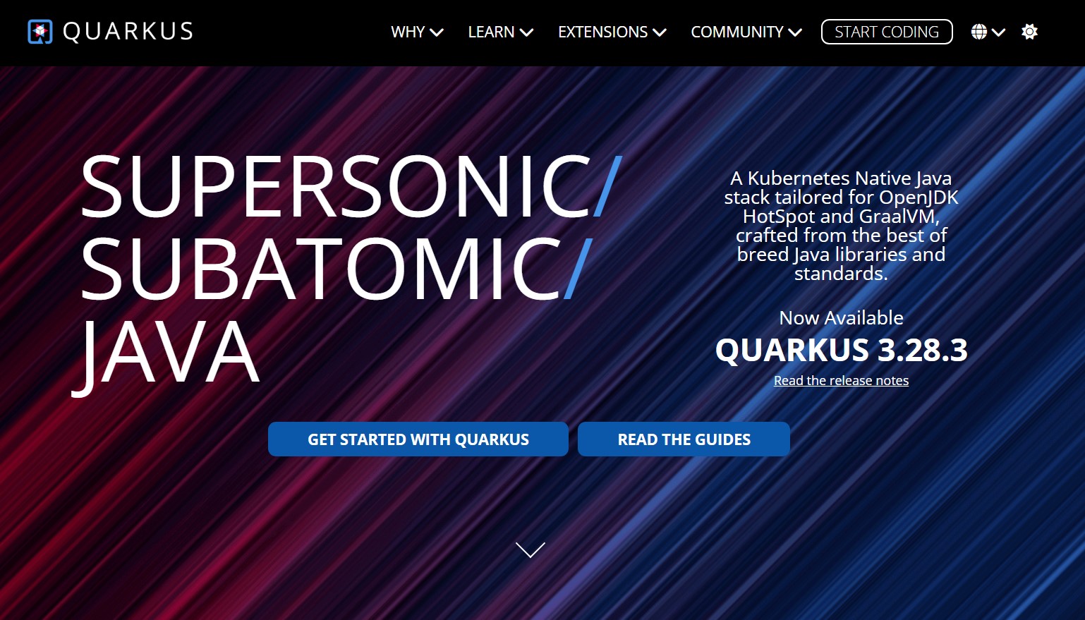 11 топовых библиотек и фреймворков для Java в 2025 году 9