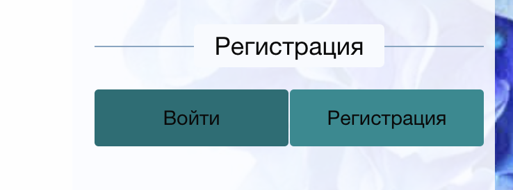 Accessibility для всех: Как удержать пользователя в приложении с помощью доступности 15