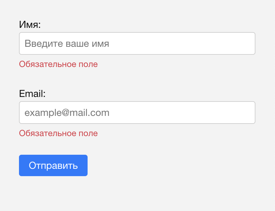 YandexGPT или Perplexity: какая нейросеть напишет код, за который не стыдно? 11