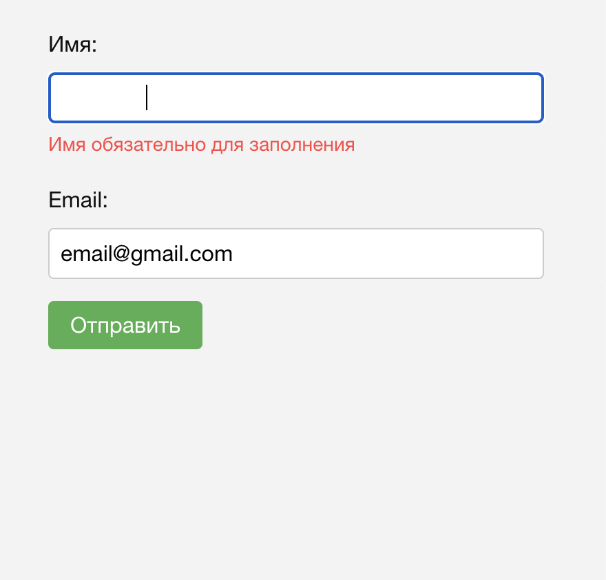 DeepSeek или Claude: какая нейросеть напишет код, за который не стыдно? 17