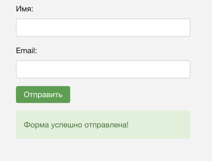DeepSeek или Claude: какая нейросеть напишет код, за который не стыдно? 15