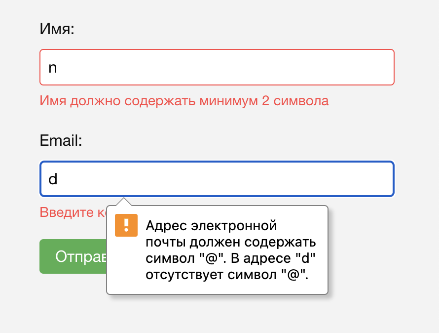 DeepSeek или Claude: какая нейросеть напишет код, за который не стыдно? 14