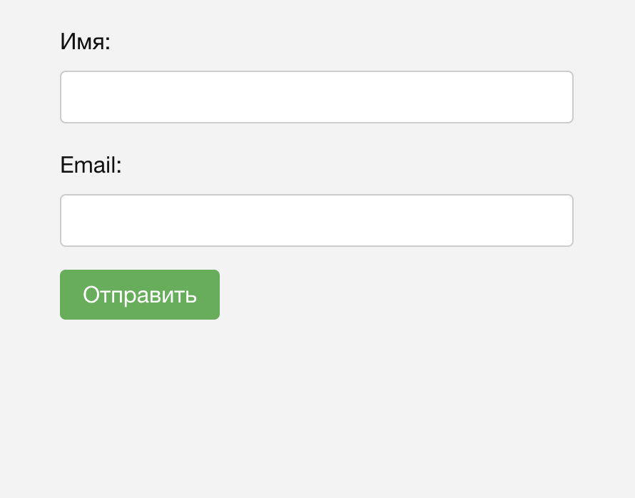 DeepSeek или Claude: какая нейросеть напишет код, за который не стыдно? 12