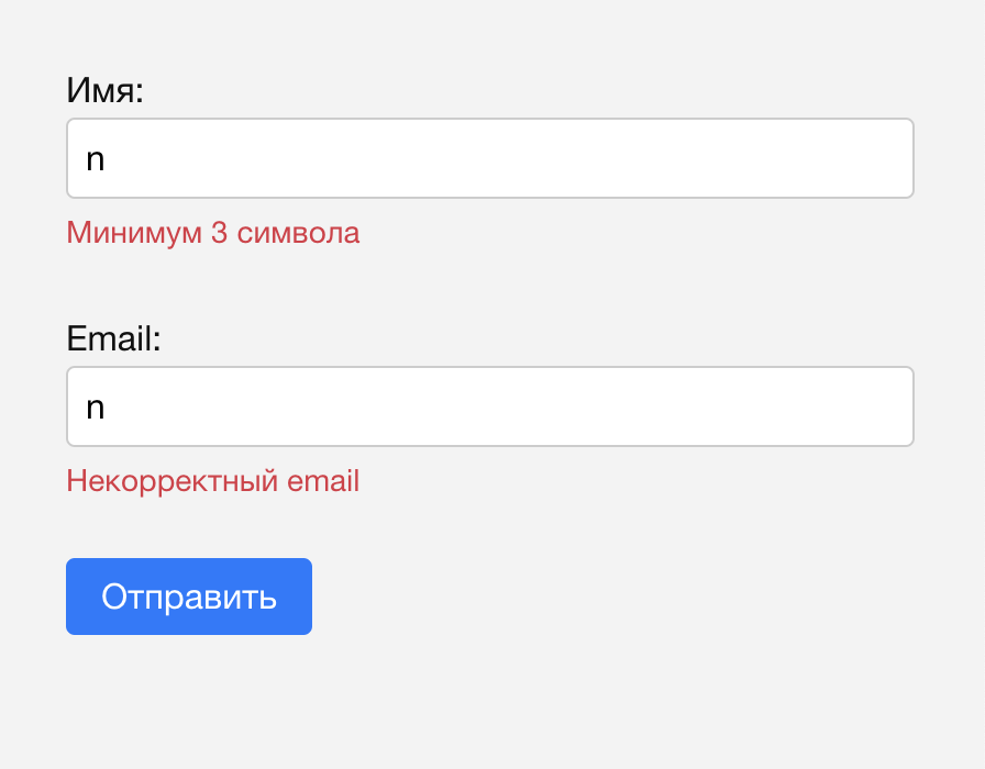 YandexGPT или Perplexity: какая нейросеть напишет код, за который не стыдно? 12