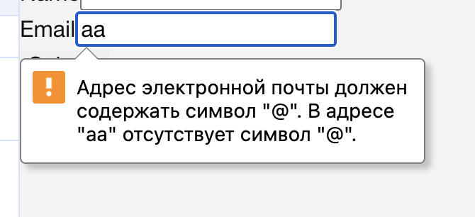 DeepSeek или Claude: какая нейросеть напишет код, за который не стыдно? 23