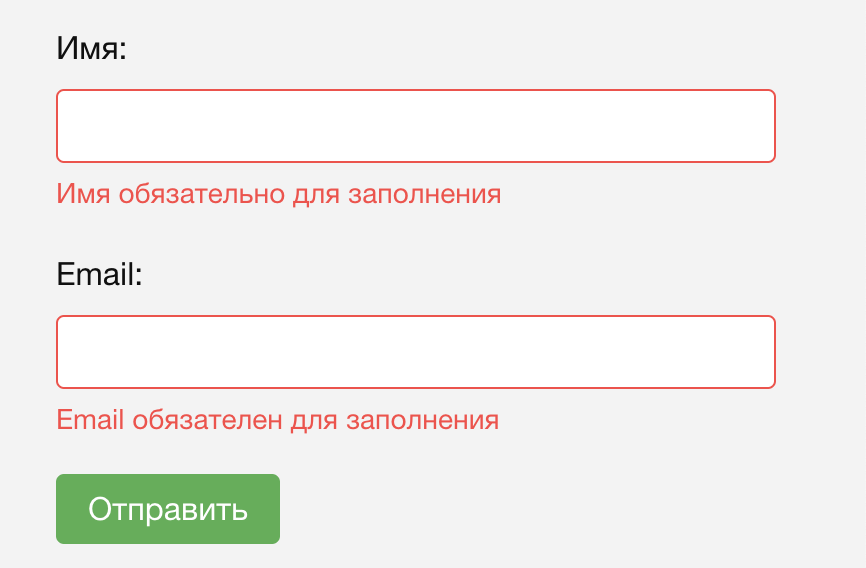 DeepSeek или Claude: какая нейросеть напишет код, за который не стыдно? 13