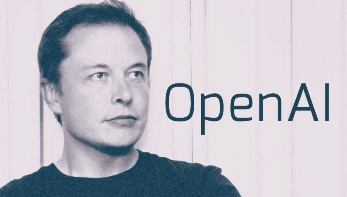 Apple + OpenAI? Что на самом деле стоит за слухами о самой громкой покупке десятилетия 1