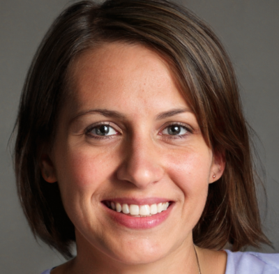 Аватар эксперта Татьяна Васильева