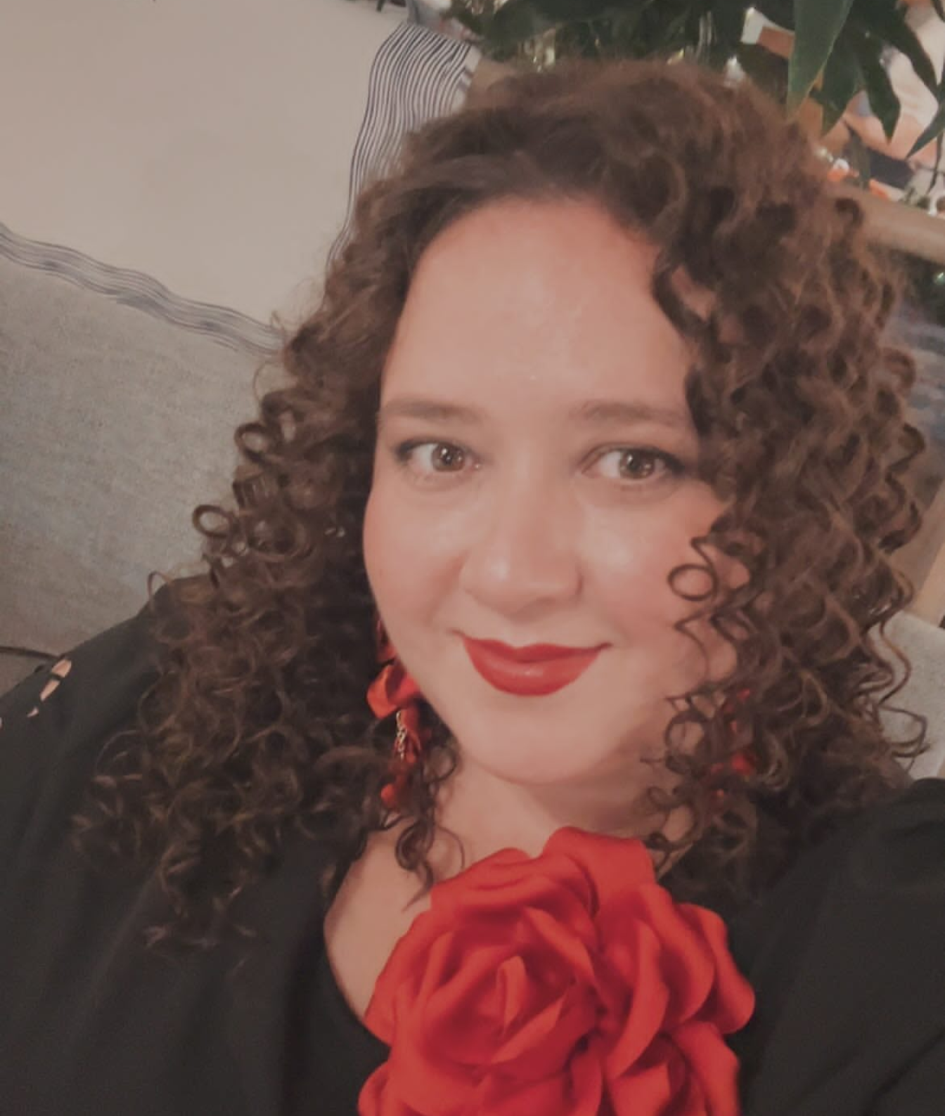 Аватар эксперта Ирина Морозова