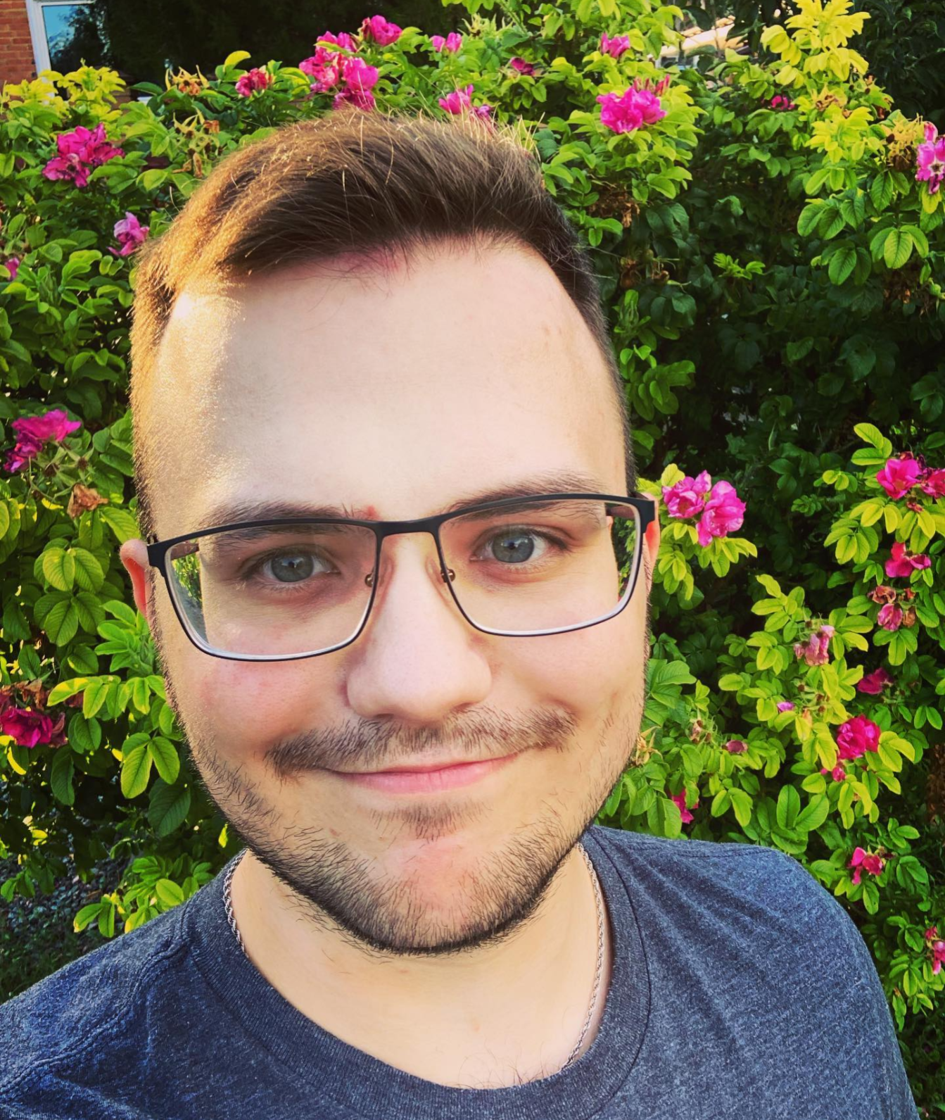 Аватар эксперта Евгений Степанов