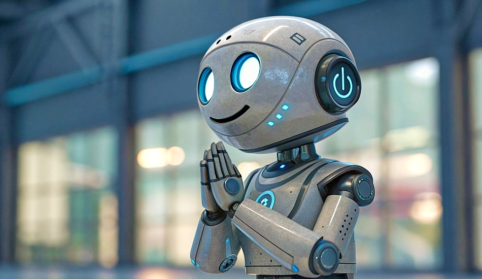 Нейросеть для перевода текста: ТОП-10 ИИ-сервисов для онлайн-перевода 12