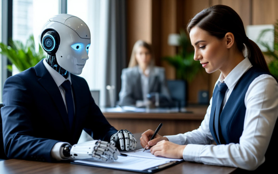 Нейросеть для конспектов: ТОП-8 ИИ-сервисов для написания конспектов 7