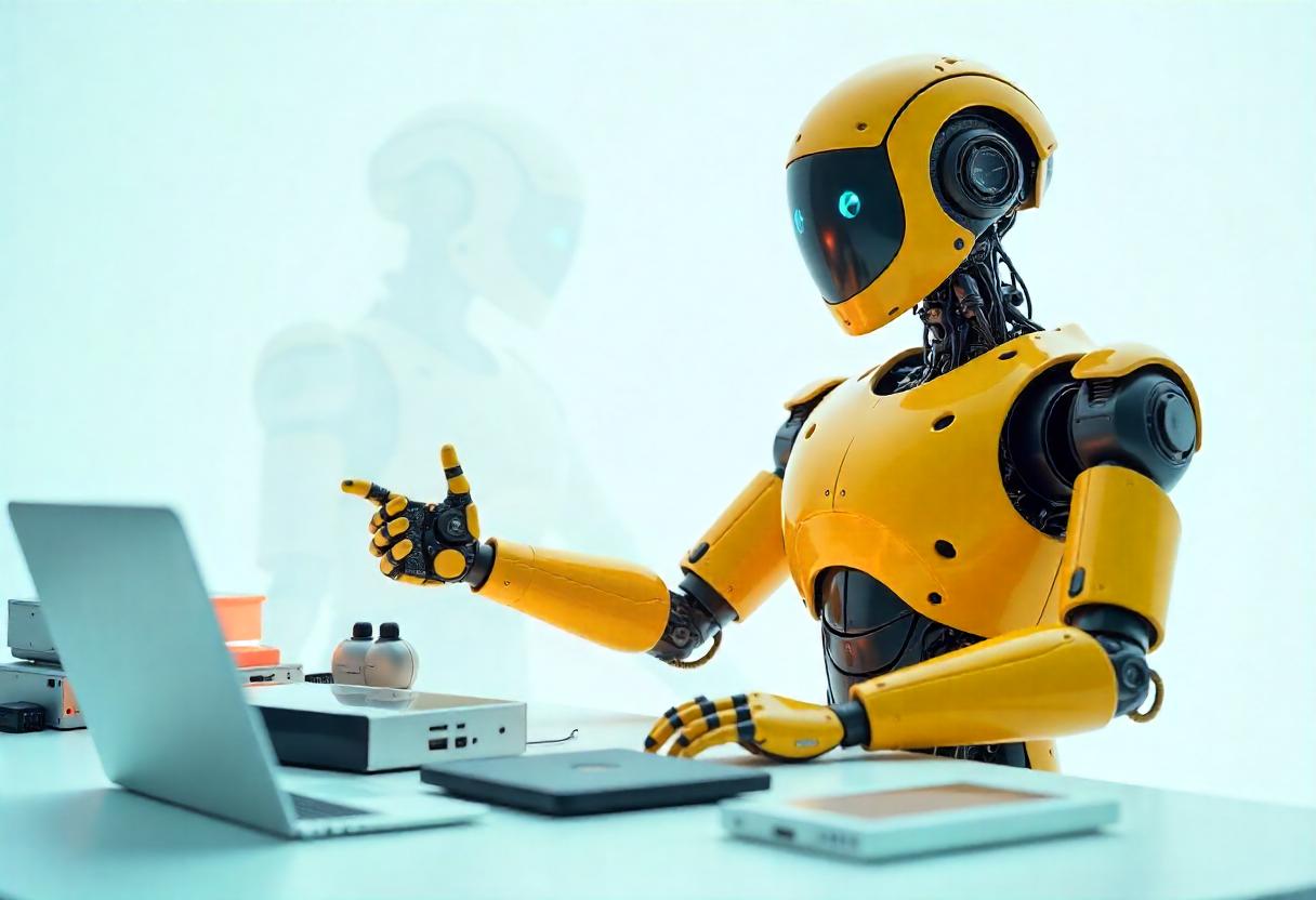 Нейросеть для конспектов: ТОП-8 ИИ-сервисов для написания конспектов 6