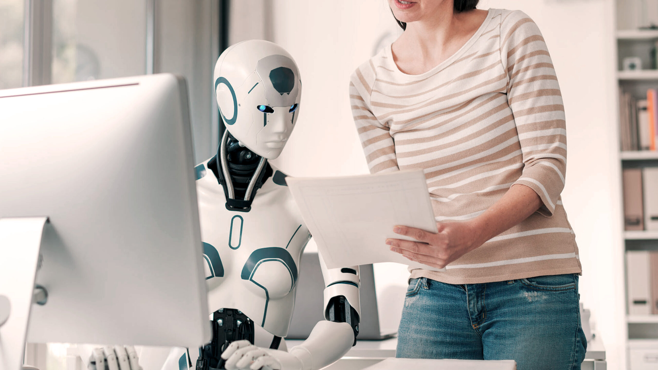 Нейросеть для перевода текста: ТОП-10 ИИ-сервисов для онлайн-перевода 11