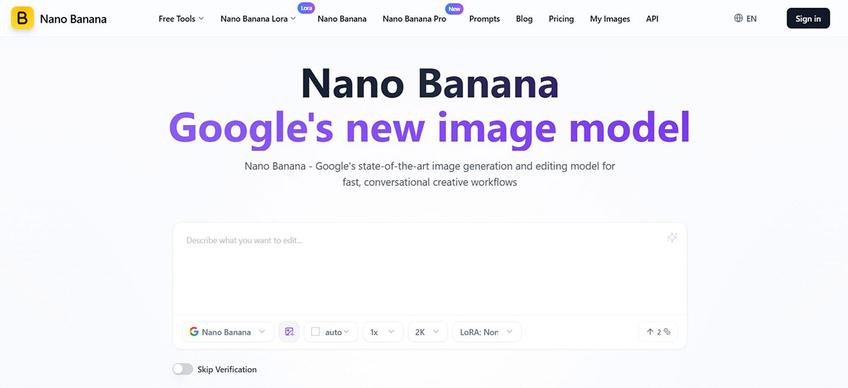 ТОП-15 аналогов Миджорни: подборка альтернативных нейросетей вместо Midjourney 4