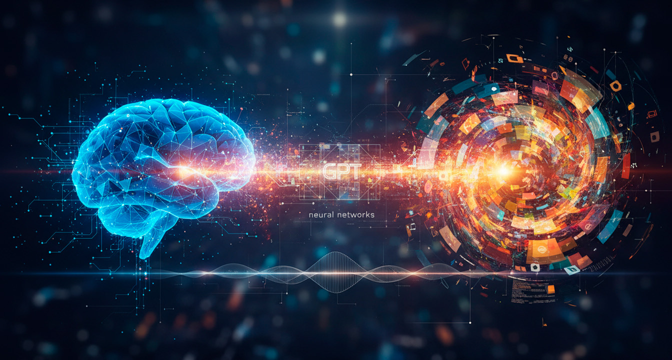 ИИ-сервисы для написания постов: ТОП-21 нейросетей для постов в соцсети 15