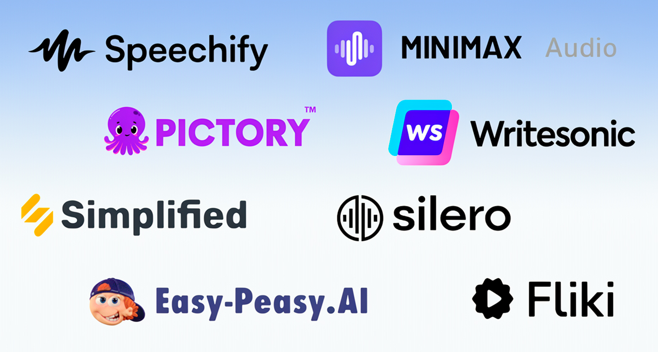 Нейросеть для озвучки текста: ТОП-16 ИИ-сервисов для озвучки текста голосом 9