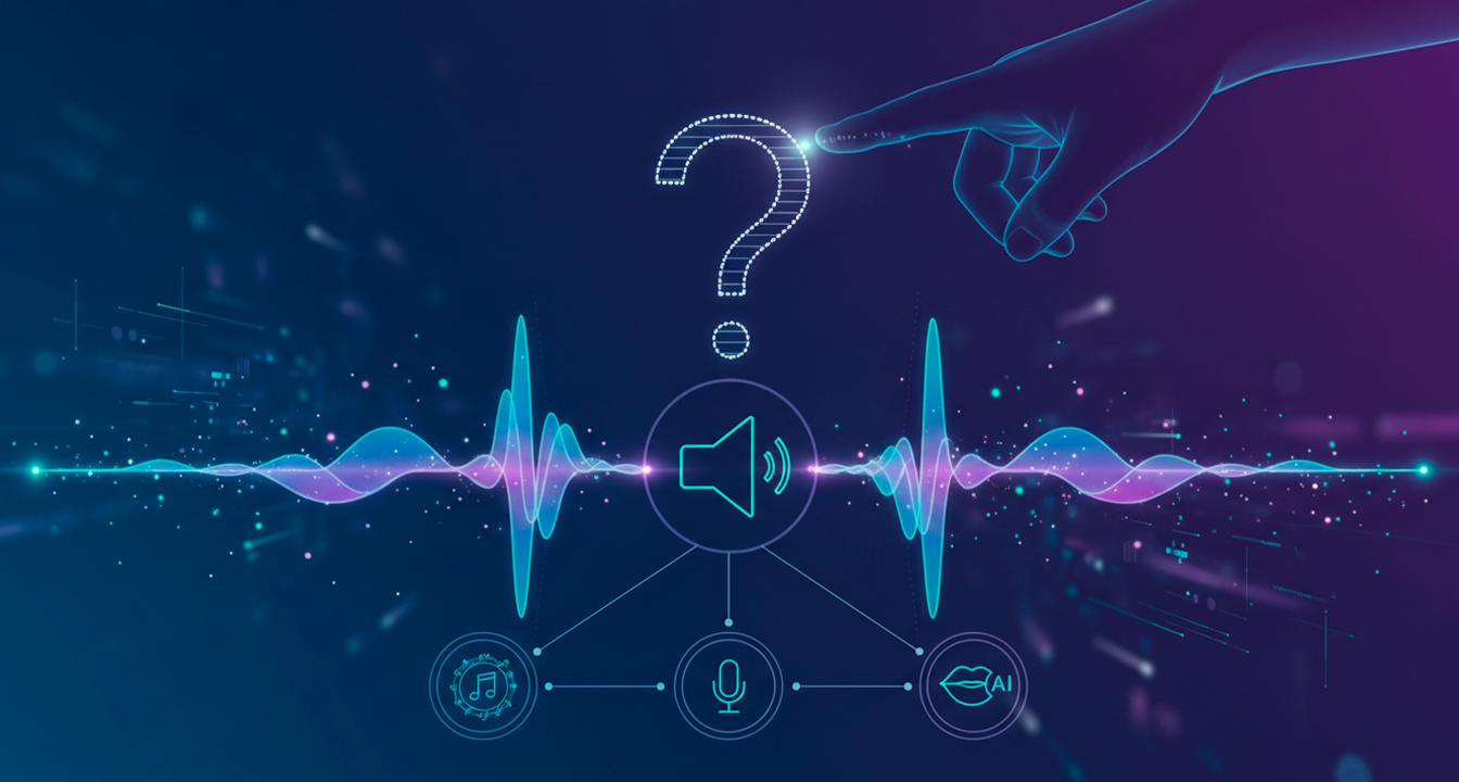 Нейросеть для озвучки текста: ТОП-16 ИИ-сервисов для озвучки текста голосом 11