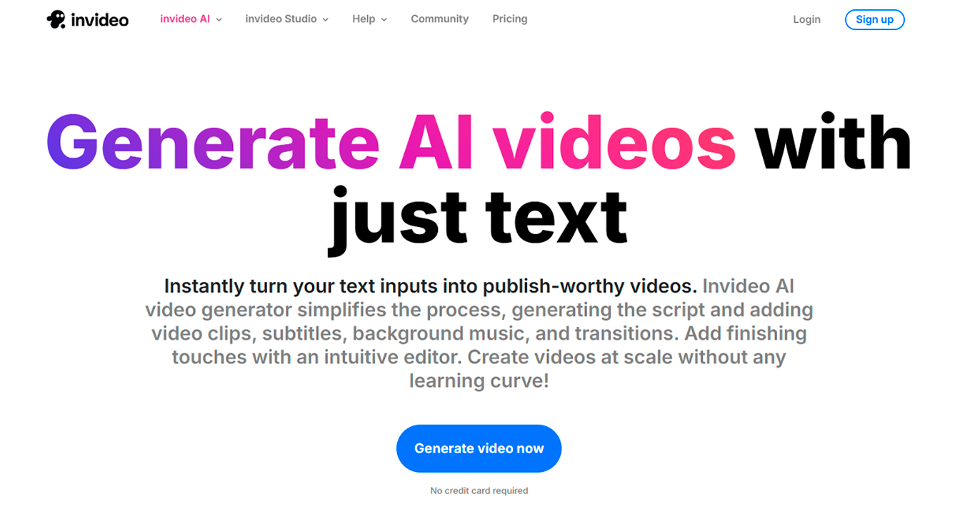Что такое Kling AI: как пользоваться нейросетью для генерации видео 5