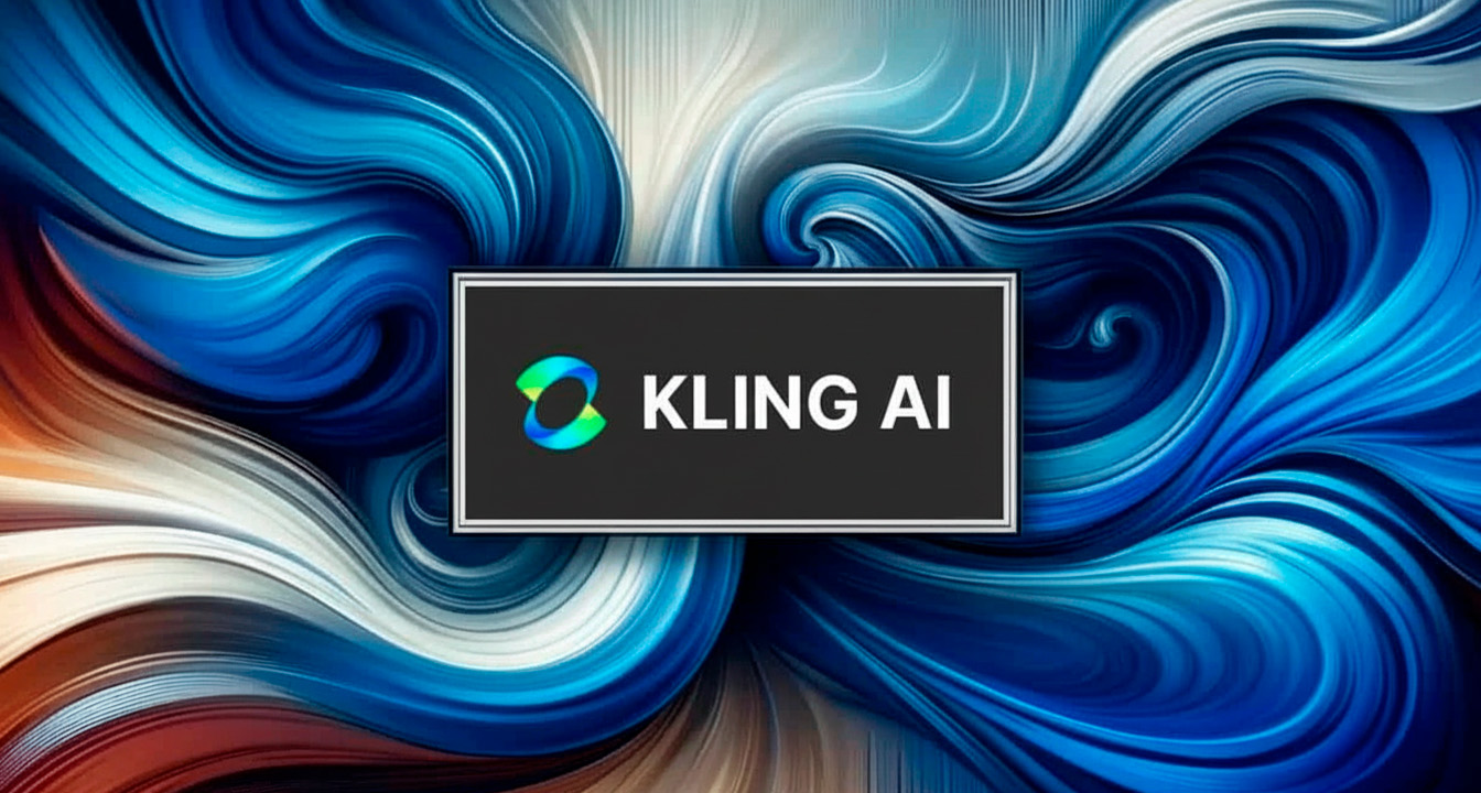 Что такое Kling AI: как пользоваться нейросетью для генерации видео 1