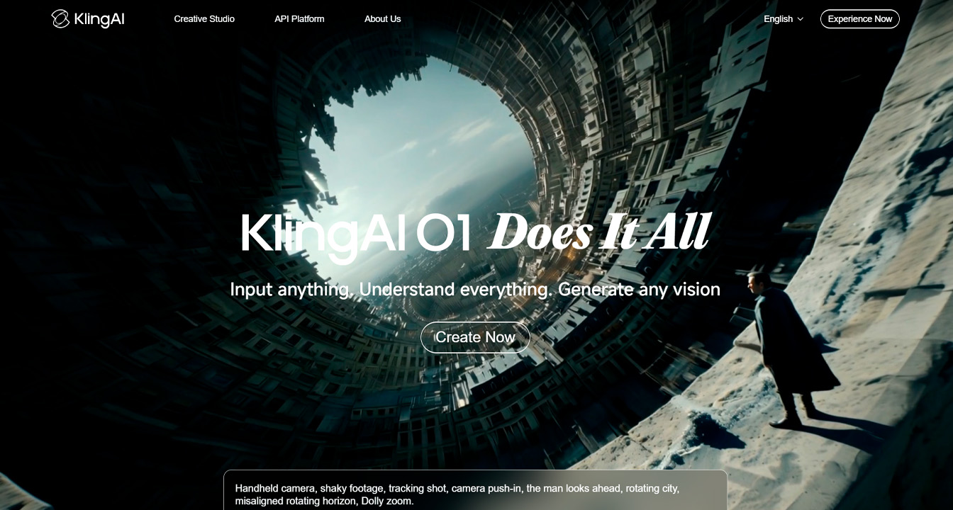 Аналоги Sora: ТОП-15 альтернатив нейросети Sora бесплатно и платно 3