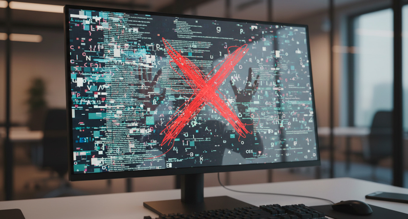 Нейросеть для улучшения текста: ТОП-6 ИИ-сервисов для улучшения текста онлайн 9