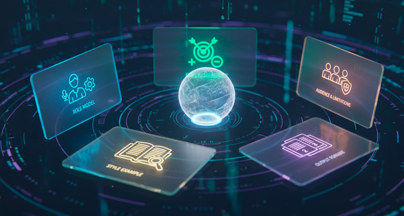 Нейросеть для улучшения текста: ТОП-6 ИИ-сервисов для улучшения текста онлайн 10