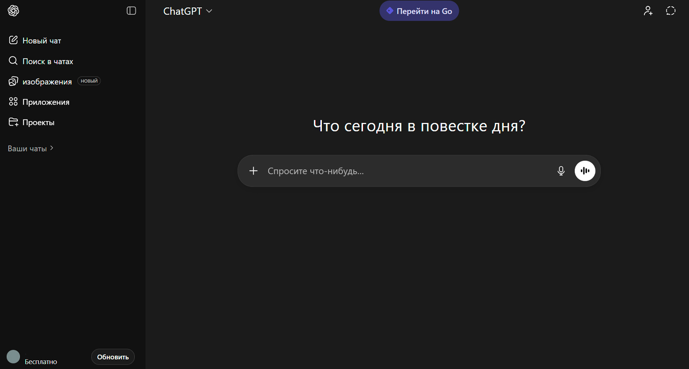 ИИ-сервисы для написания постов: ТОП-21 нейросетей для постов в соцсети 2