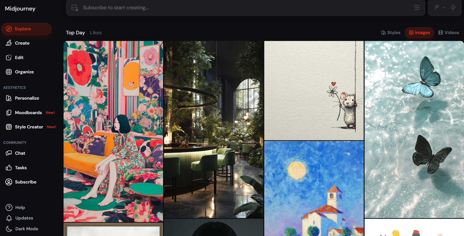 Нейросеть для создания логотипа: ТОП-10 ИИ-сервисов для генерации логотипов 3