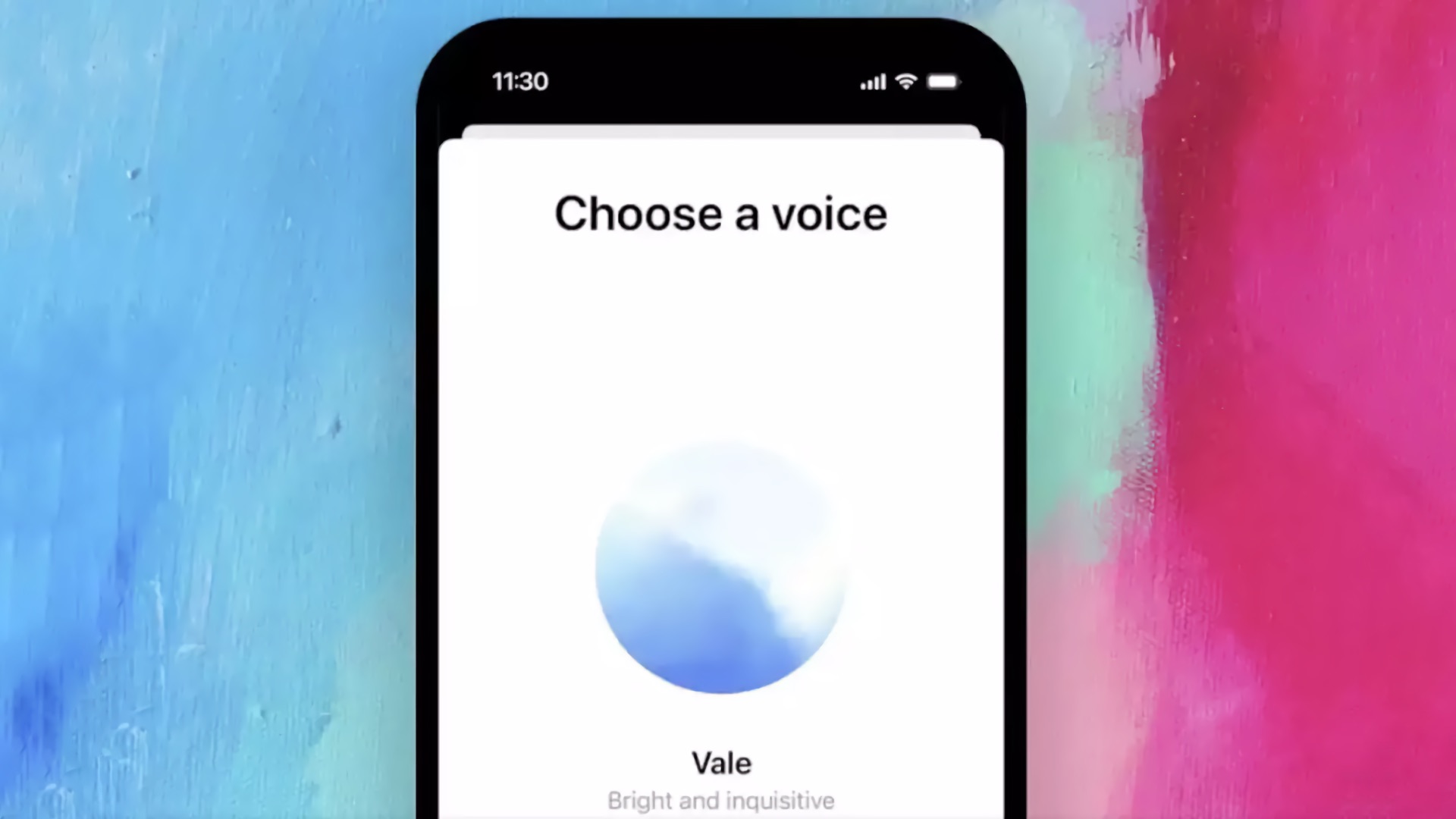 ChatGPT снял ограничения: Deep research — всем Plus-пользователям, а Advanced Voice Mode — вообще всем 2
