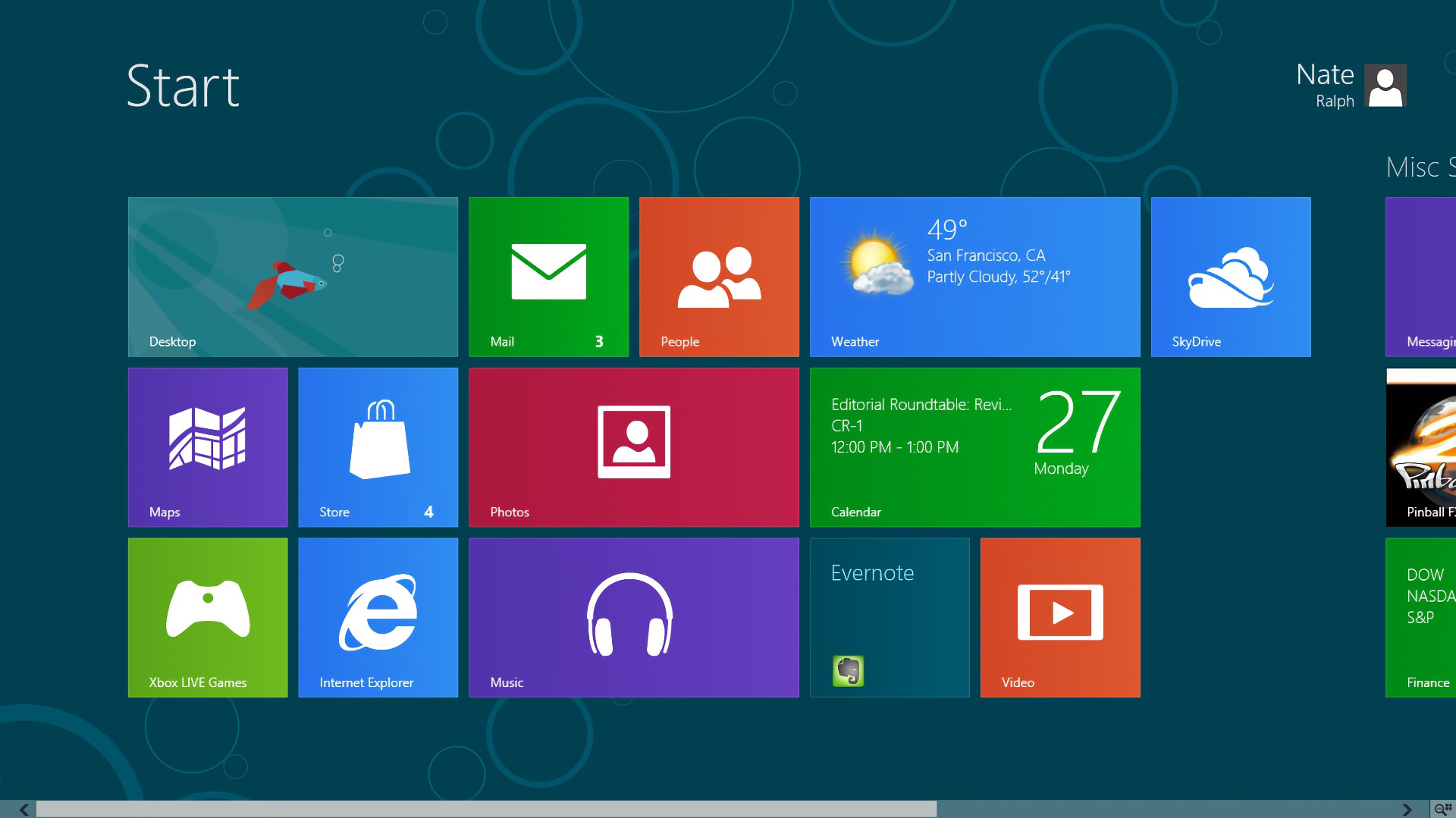 🔥 Windows 10 исполнилось 10 лет. Как Microsoft исправила ошибку Windows 8 и сделала лучшую ОС 1