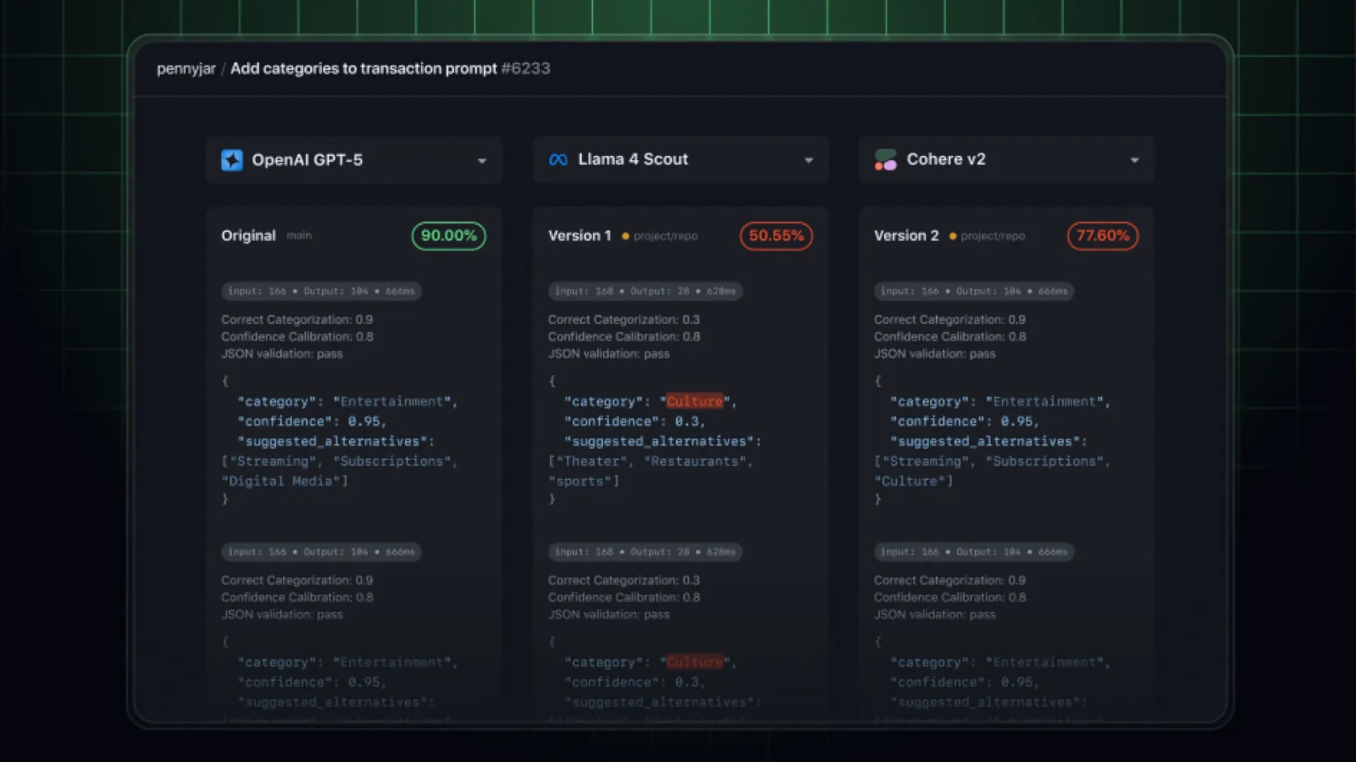 🔥 GitHub по ошибке раскрыл GPT-5: будет четыре варианта и с «агентским» поведением 1
