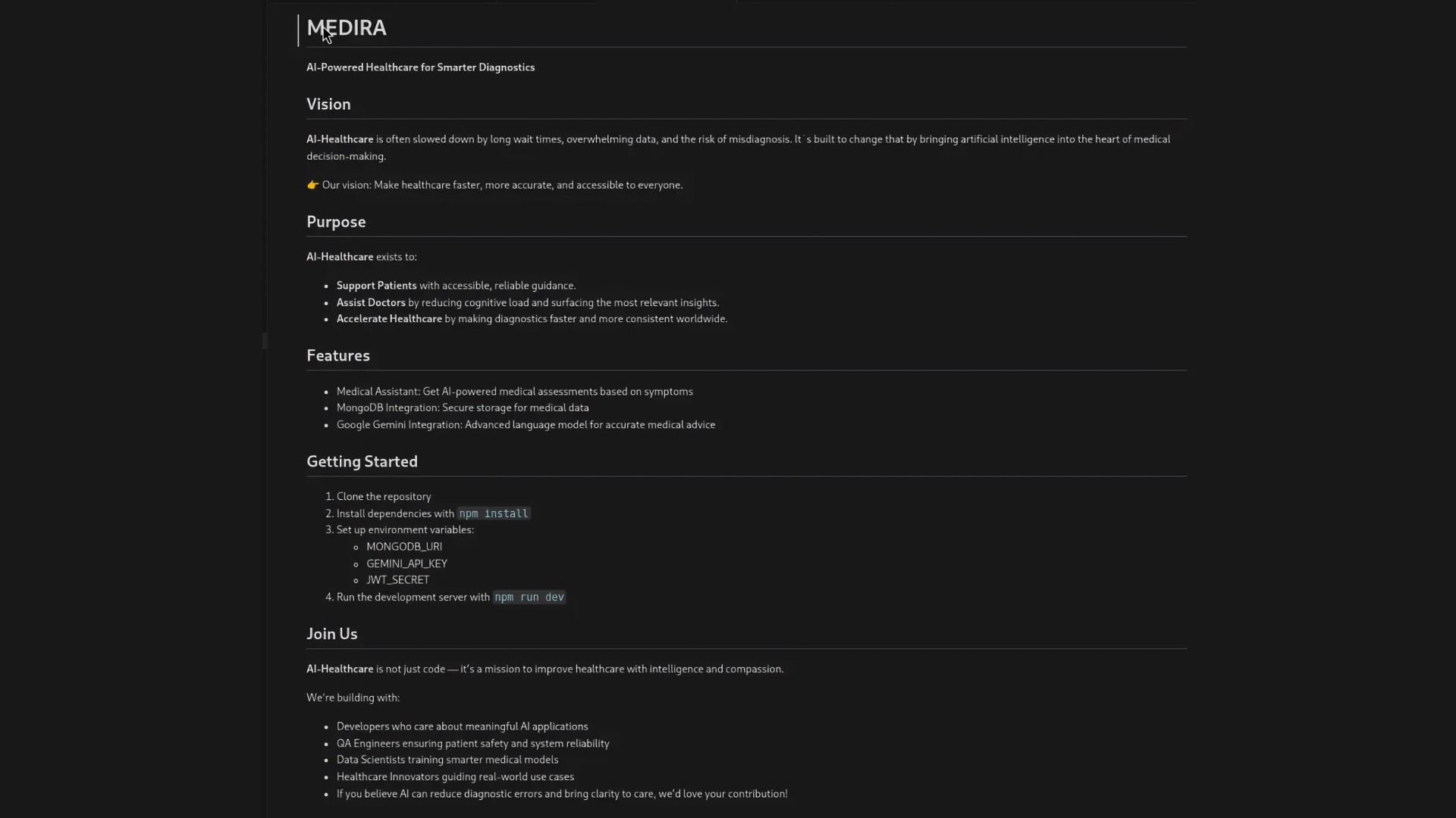 На LinkedIn хакеры начали распространять вирус под видом тестового задания 1